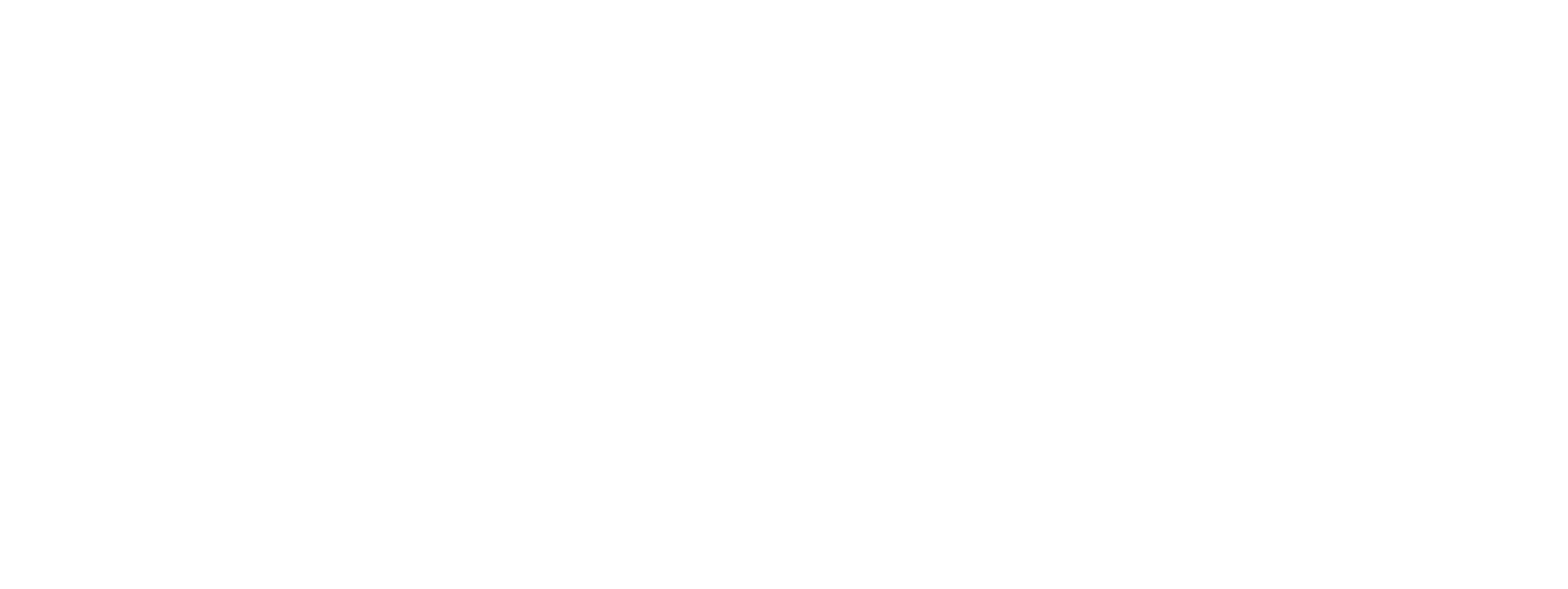 Ardenlyn